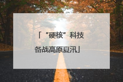 “硬核”科技备战高原夏汛